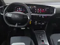 Opel Mokka 1.2 T 145 HEV GS Viva