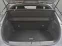 Opel Mokka 1.2 T 145 HEV GS Viva
