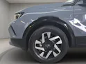 Opel Mokka 1.2 T 145 HEV GS Viva