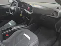 Opel Mokka 1.2 T 145 HEV GS Viva