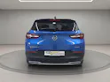 Opel Grandland X 1.6 T Ultimate