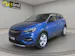 Opel Grandland X 1.6 T Ultimate