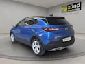 Opel Grandland X 1.6 T Ultimate