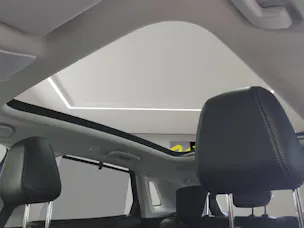 Opel Grandland X 1.6 T Ultimate