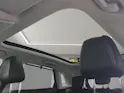 Opel Grandland X 1.6 T Ultimate