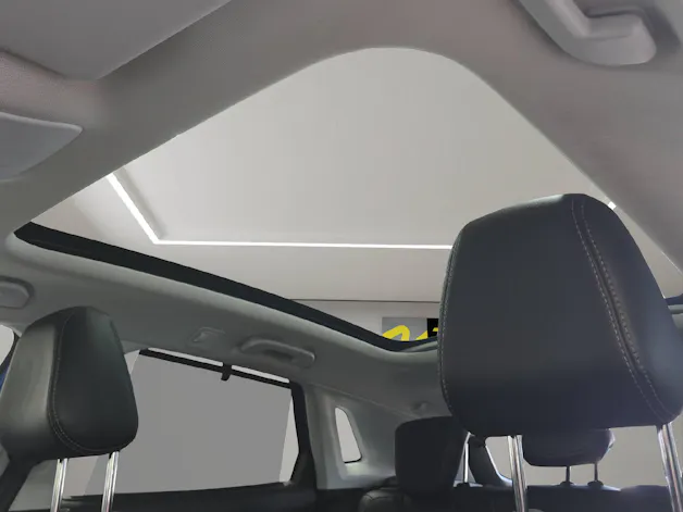 Opel Grandland X 1.6 T Ultimate