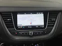 Opel Grandland X 1.6 T Ultimate