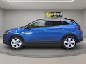 Opel Grandland X 1.6 T Ultimate