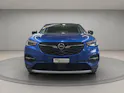 Opel Grandland X 1.6 T Ultimate