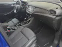 Opel Grandland X 1.6 T Ultimate