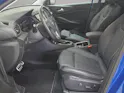 Opel Grandland X 1.6 T Ultimate