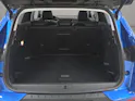 Opel Grandland X 1.6 T Ultimate