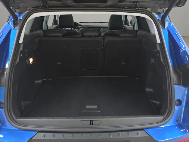 Opel Grandland X 1.6 T Ultimate