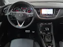 Opel Grandland X 1.6 T Ultimate