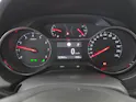 Opel Grandland X 1.6 T Ultimate