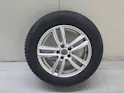 Opel Grandland X 1.6 T Ultimate