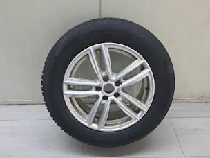Opel Grandland X 1.6 T Ultimate