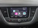 Opel Grandland X 1.6 T Ultimate