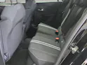 Opel Corsa 1.2 T Hybrid Viva