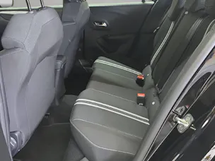 Opel Corsa 1.2 T Hybrid Viva