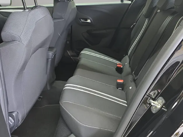 Opel Corsa 1.2 T Hybrid Viva