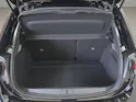 Opel Corsa 1.2 T Hybrid Viva