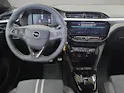 Opel Corsa 1.2 T Hybrid Viva