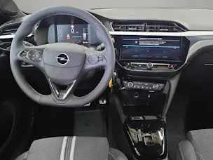 Opel Corsa 1.2 T Hybrid Viva