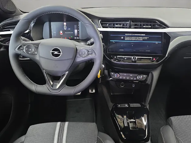 Opel Corsa 1.2 T Hybrid Viva