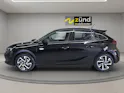 Opel Corsa 1.2 T Hybrid Viva