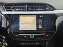 Opel Corsa 1.2 T Hybrid Viva