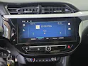 Opel Corsa 1.2 T Hybrid Viva