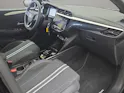 Opel Corsa 1.2 T Hybrid Viva