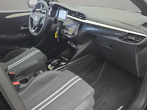 Opel Corsa 1.2 T Hybrid Viva