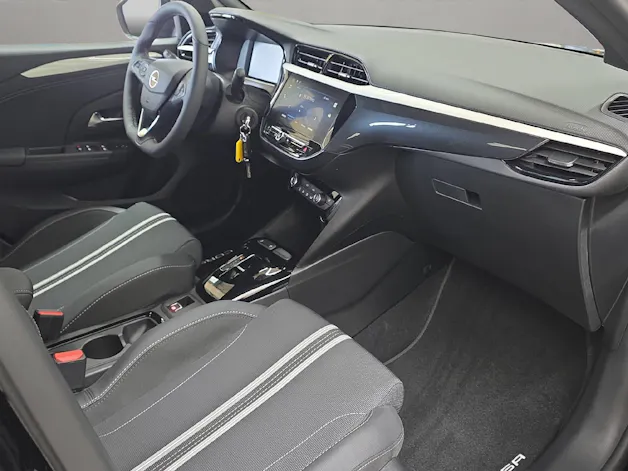 Opel Corsa 1.2 T Hybrid Viva