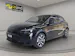 Opel Corsa 1.2 T Hybrid Viva
