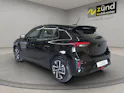 Opel Corsa 1.2 T Hybrid Viva