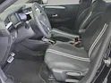 Opel Corsa 1.2 T Hybrid Viva