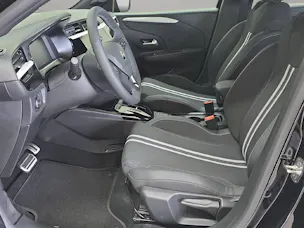 Opel Corsa 1.2 T Hybrid Viva