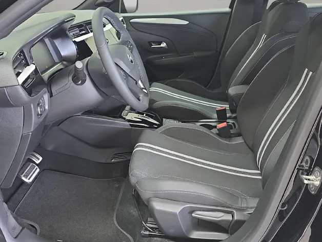Opel Corsa 1.2 T Hybrid Viva