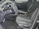 Fahrzeugbild 6 Fahrzeugbild 6