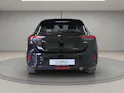 Opel Corsa 1.2 T Hybrid Viva