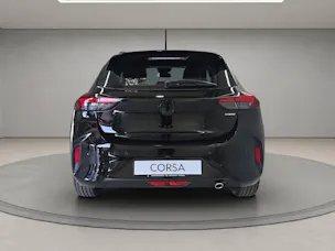 Opel Corsa 1.2 T Hybrid Viva