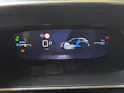 Peugeot 208 1.2 Hybrid 145 GT Exclusive