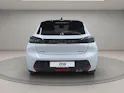 Peugeot 208 1.2 Hybrid 145 GT Exclusive