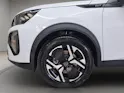Peugeot 208 1.2 Hybrid 145 GT Exclusive