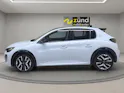 Peugeot 208 1.2 Hybrid 145 GT Exclusive