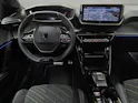 Peugeot 208 1.2 Hybrid 145 GT Exclusive