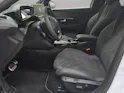 Peugeot 208 1.2 Hybrid 145 GT Exclusive