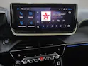 Peugeot 208 1.2 Hybrid 145 GT Exclusive